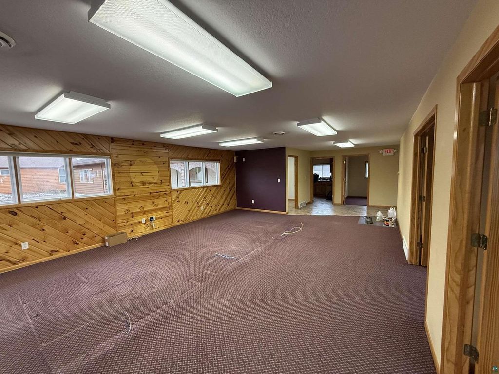 Photo of 8025 Highway 2 Hwy, Iron River, WI 54847 (MLS # 6124289)