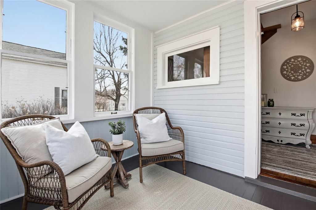 Photo of 1619 Hayden AVENUE, Altoona, WI 54720 (MLS # 1599215)