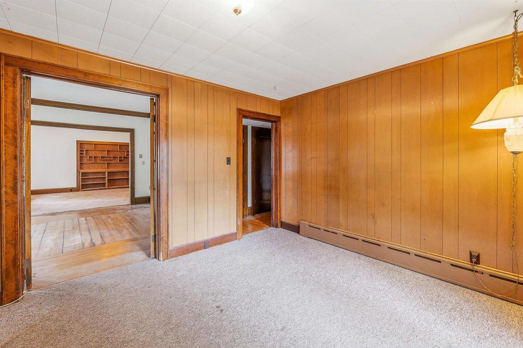 Photo of 181 S Main STREET, Markesan, WI 53946 (MLS # 50327386)