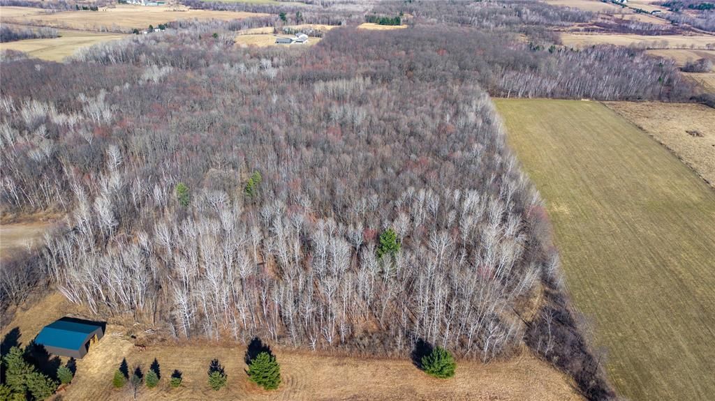 Photo of 4505 State Highway 27, Cadott, WI 54729 (MLS # 1599575)