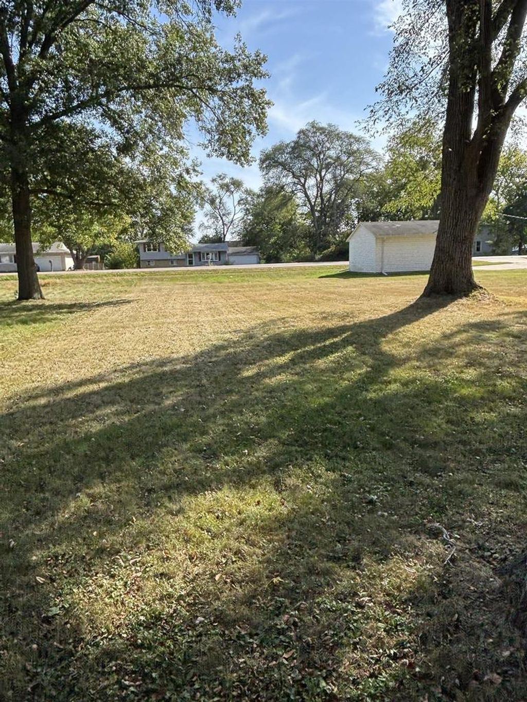 Photo of 871 E Cranston ROAD, Beloit, WI 53511 (MLS # 2009978)