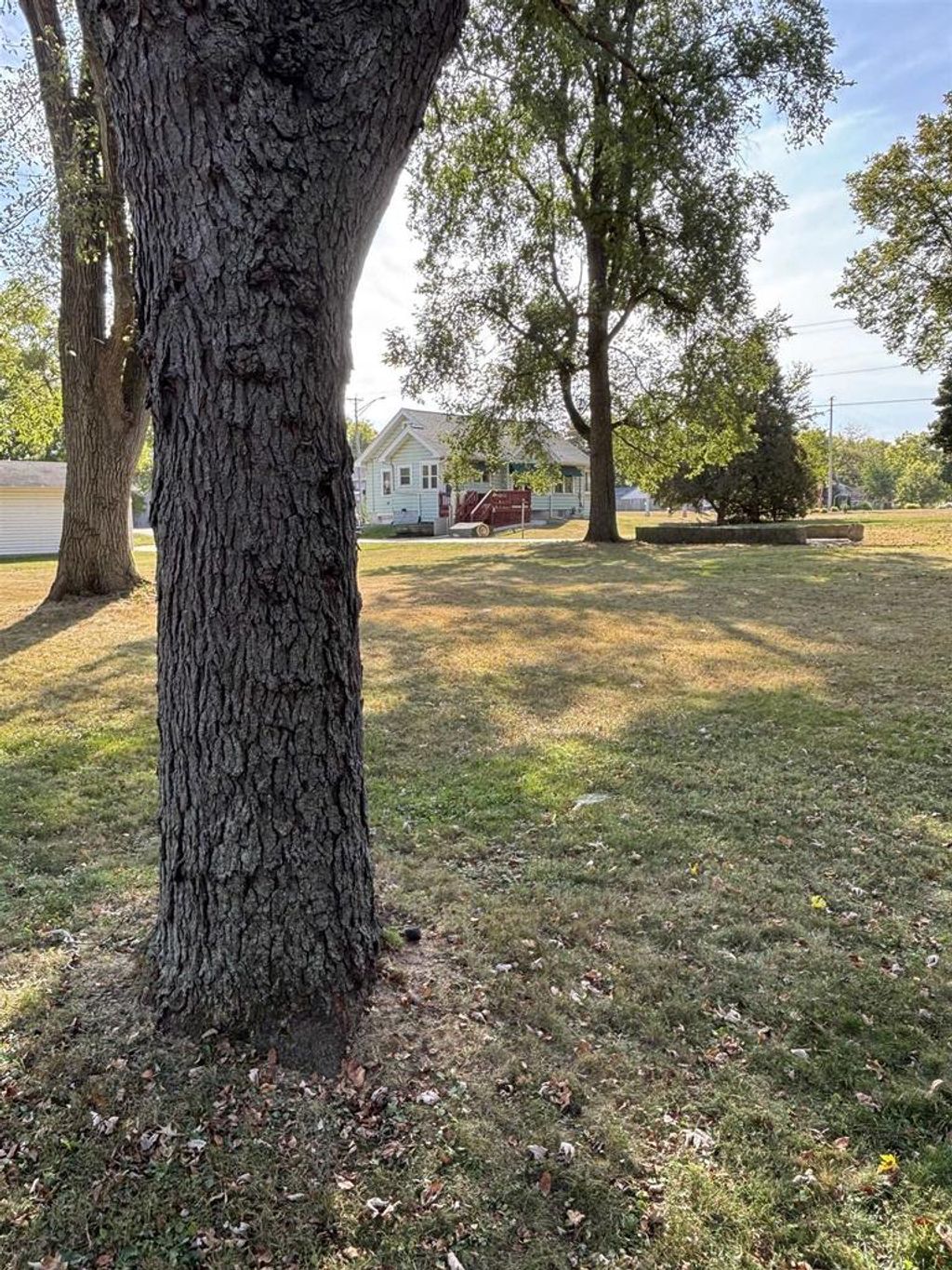 Photo of 871 E Cranston ROAD, Beloit, WI 53511 (MLS # 2009978)