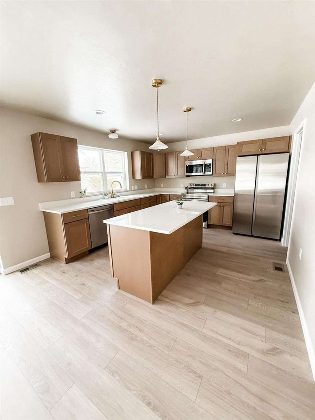 Photo of 426 Village LANE, Ripon, WI 54971 (MLS # 50323443)