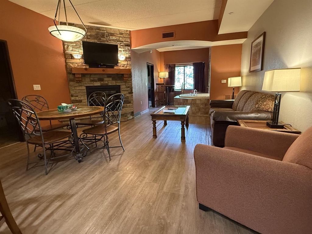 Photo of 2411 River ROAD #2451, Wisconsin Dells, WI 53965 (MLS # 2022317)