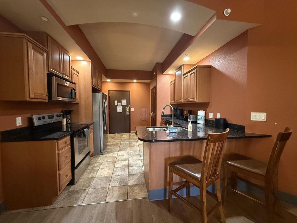 Photo of 2411 River ROAD #2451, Wisconsin Dells, WI 53965 (MLS # 2022317)
