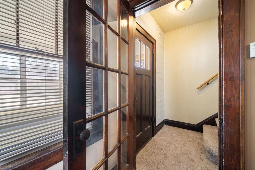 Photo of 131 Bischoff STREET, Fond Du Lac, WI 54935 (MLS # 50324870)