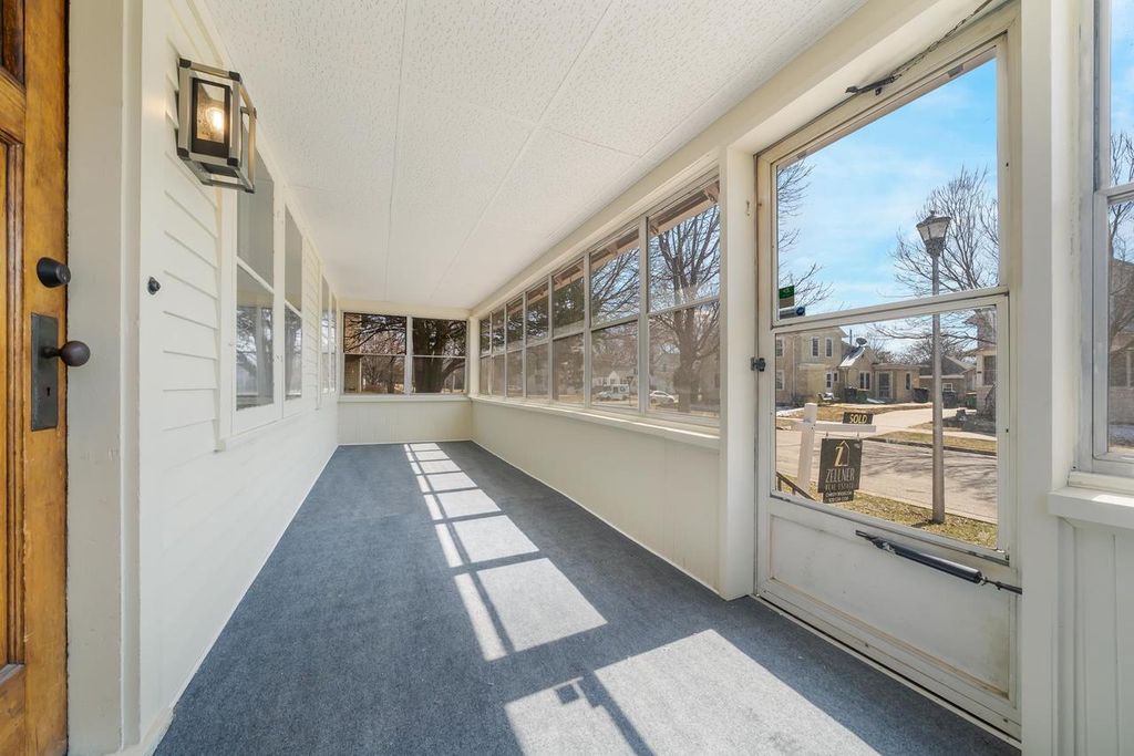Photo of 131 Bischoff STREET, Fond Du Lac, WI 54935 (MLS # 50324870)