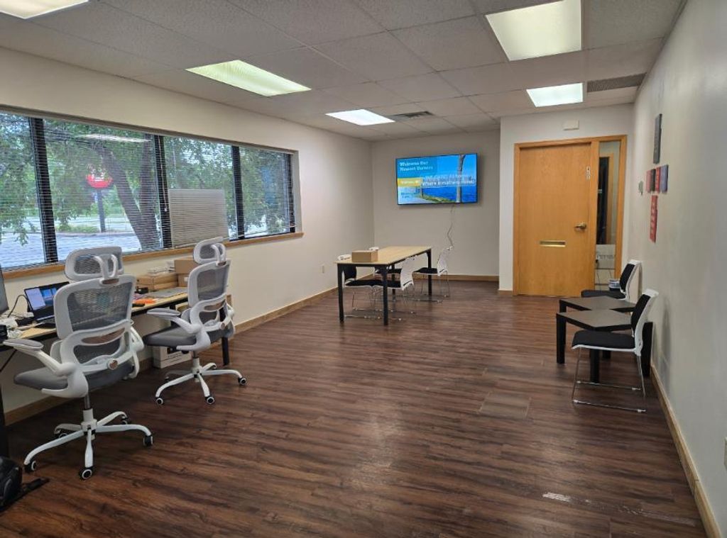 Photo of 4706 Cottage Grove ROAD, Madison, WI 53716 (MLS # 2014312)