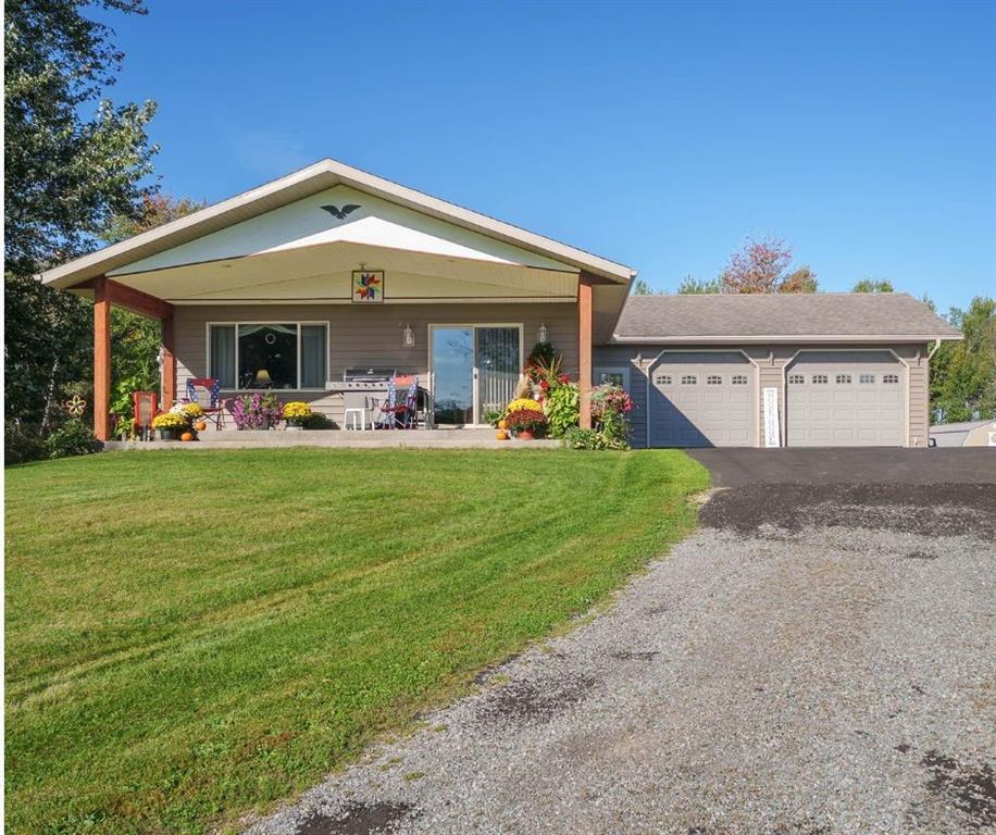 Photo of N687 6th AVENUE, Sheldon, WI 54766 (MLS # 1605327)