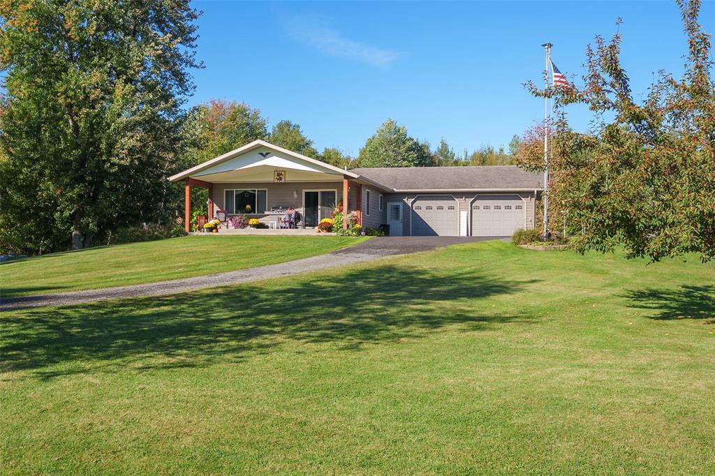 Photo of N687 6th AVENUE, Sheldon, WI 54766 (MLS # 1605327)