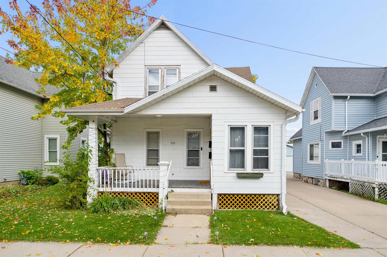 Property photo 1