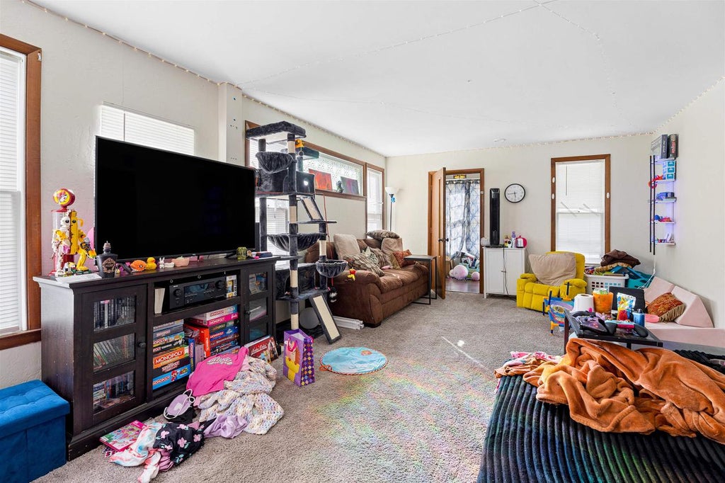 Photo of 218 E Spring STREET, Appleton, WI 54911 (MLS # 50334357)
