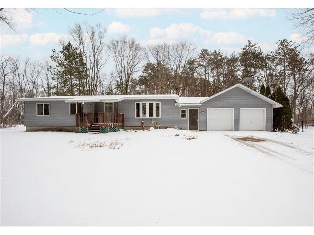 Photo of 1205 Charland DRIVE, Pepin, WI 54759 (MLS # 7024479)