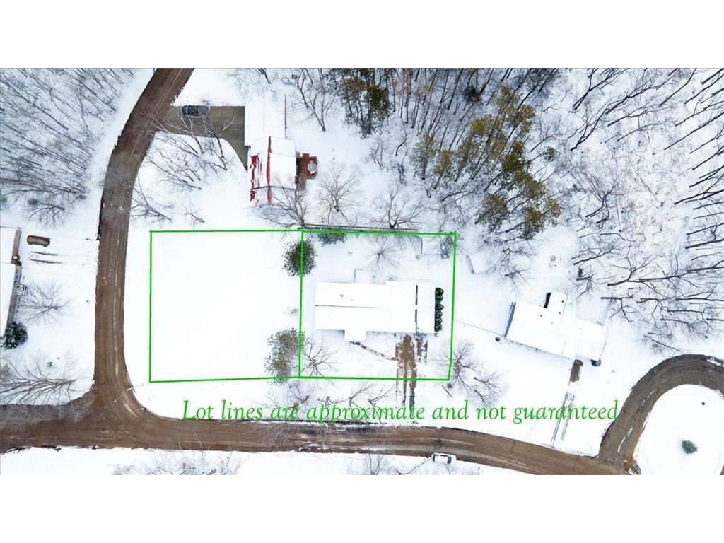 Photo of 1205 Charland DRIVE, Pepin, WI 54759 (MLS # 7024479)