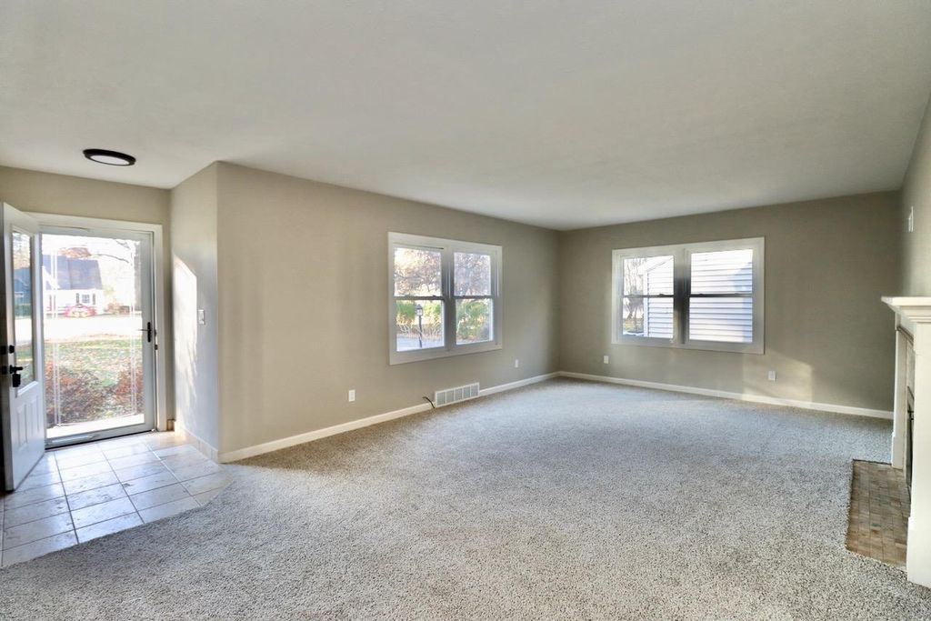 Photo of 1721 Morgan TERRACE, Beloit, WI 53511 (MLS # 2012735)