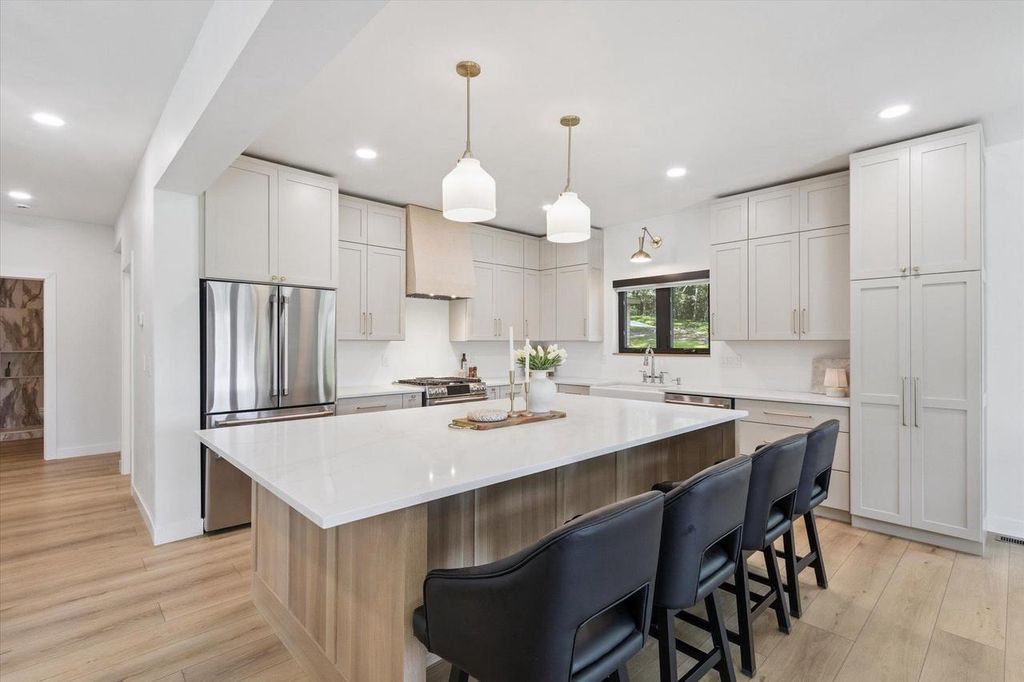 Photo of 9795 N Highland ROAD, Edgerton, WI 53534 (MLS # 2009315)