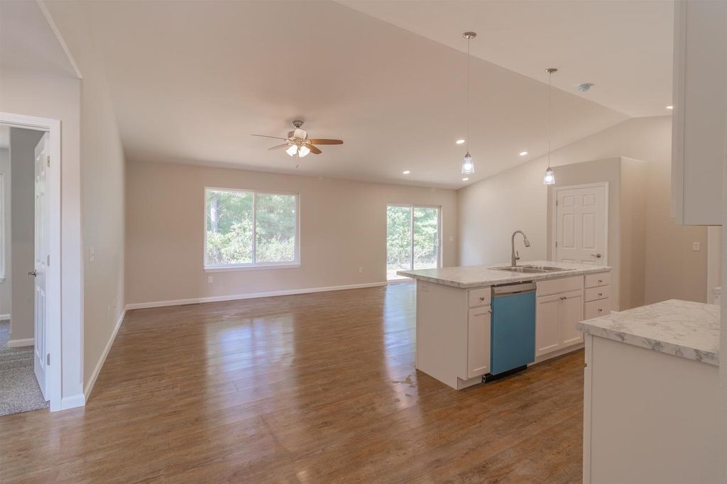 Photo of Lot 40 Muskie DRIVE, Weston, WI 54476 (MLS # 22505581)