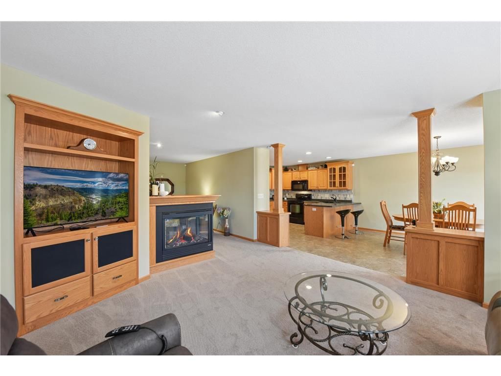 Photo of 1409 Wood Duck LANE, New Richmond, WI 54017 (MLS # 7027949)