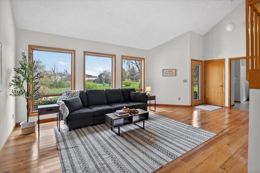 Photo of 6841 Cross Country ROAD, Verona, WI 53593 (MLS # 2021459)