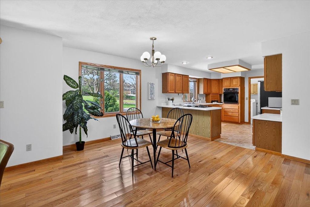 Photo of 6841 Cross Country ROAD, Verona, WI 53593 (MLS # 2021459)