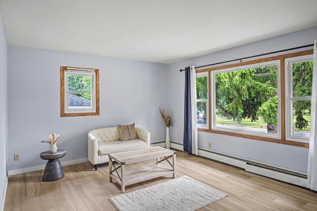 Photo of 1925 Elka LANE, Madison, WI 53704 (MLS # 2030495)