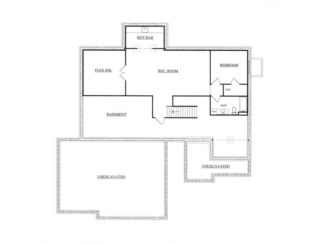 Photo of 4438 Nature, Howard, WI 54313 (MLS # 50332929)
