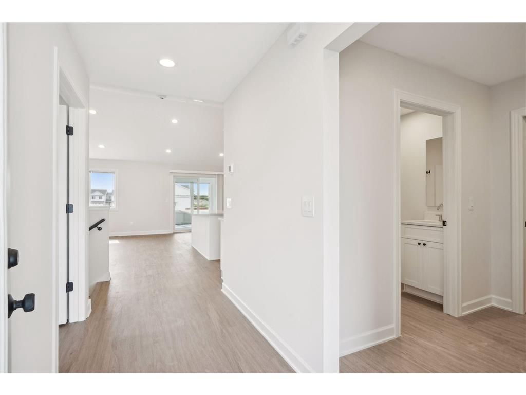 Photo of 603 S Division STREET, Roberts, WI 54023 (MLS # 7021525)