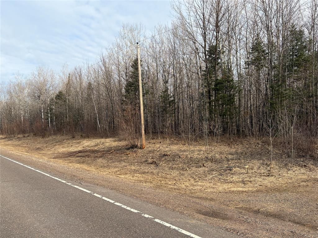 Photo of ON Cth B, Winter, WI 54896 (MLS # 1599277)