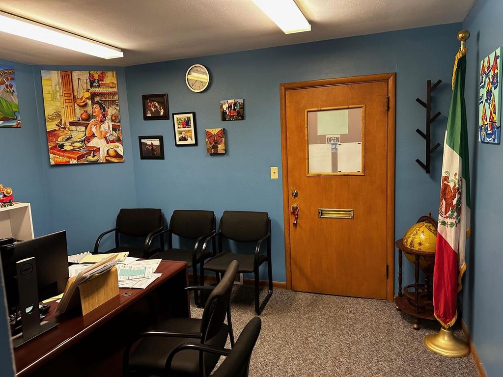 Photo of 7506 22nd AVENUE, Kenosha, WI 53143 (MLS # 1943079)
