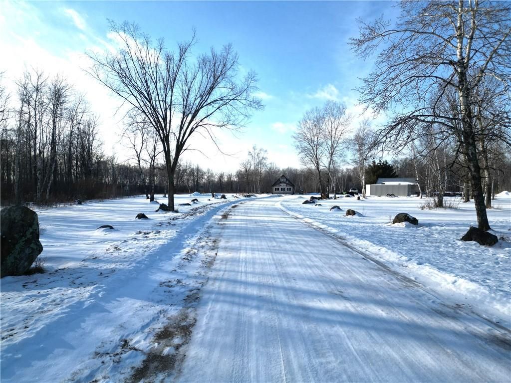 Photo of N4427 Townline ROAD, Ladysmith, WI 54848 (MLS # 1598551)