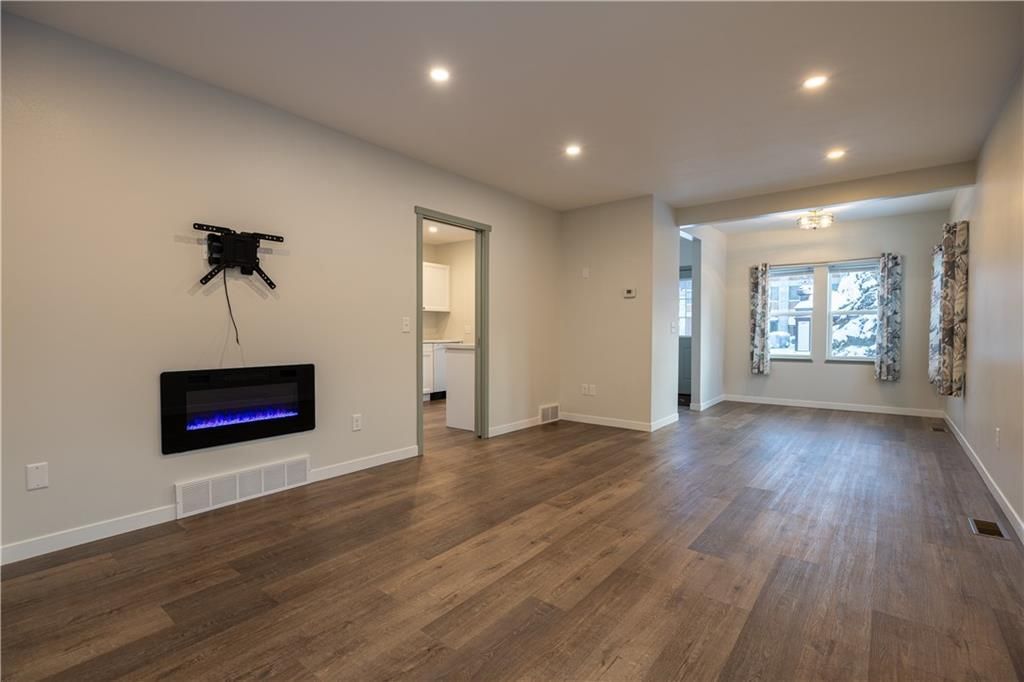 Photo of 315 Worden AVENUE, Ladysmith, WI 54848 (MLS # 1597711)