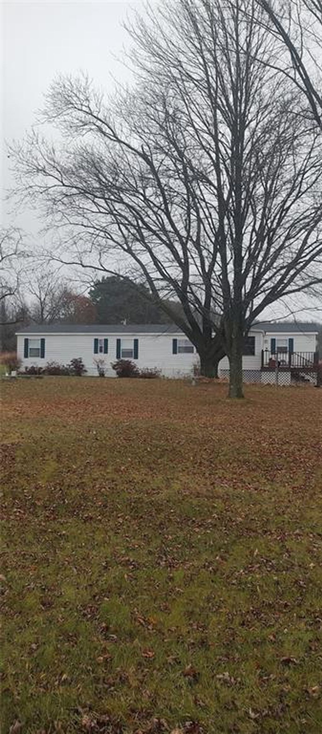 Photo of N12690 county G, Osseo, WI 54407 (MLS # 1597233)