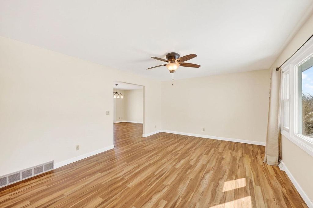 Photo of 709 Hamilton STREET, Mount Horeb, WI 53572 (MLS # 2018806)