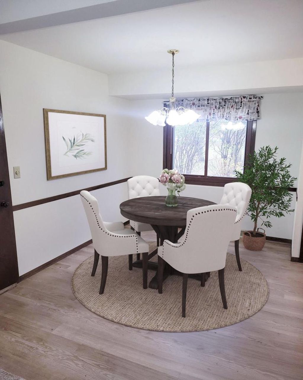 Photo of 1321 1st AVENUE, Grafton, WI 53024 (MLS # 1943731)