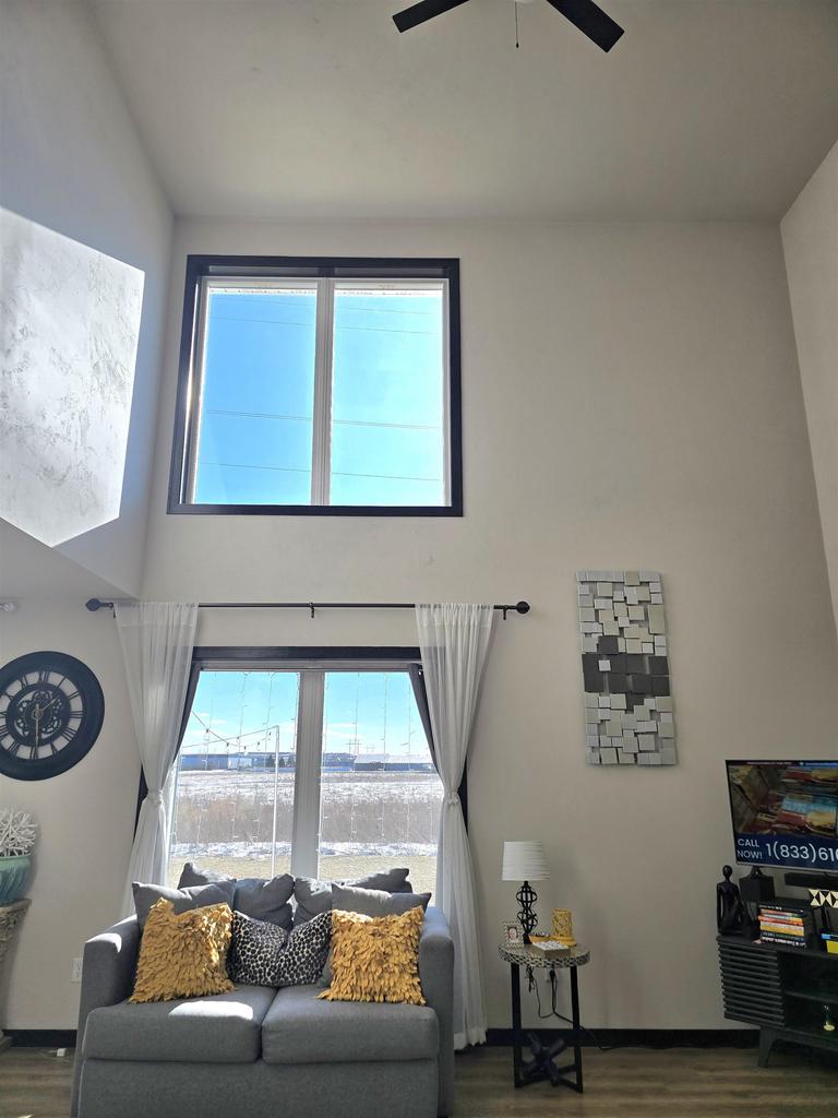Photo of 3965 Rubyred DRIVE, Appleton, WI 54913 (MLS # 50326253)