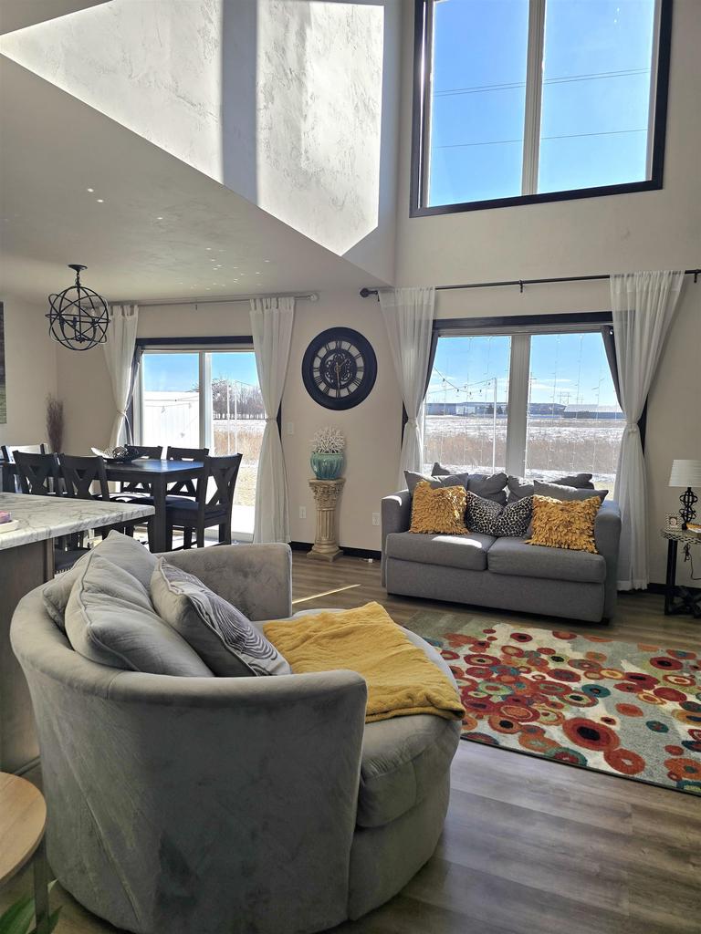 Photo of 3965 Rubyred DRIVE, Appleton, WI 54913 (MLS # 50326253)
