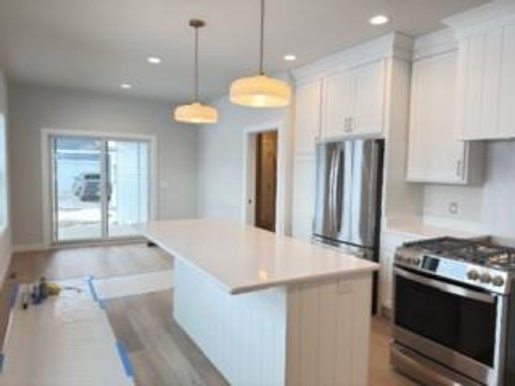 Photo of 1205 20th STREET, Prairie Du Sac, WI 53578 (MLS # 2016346)