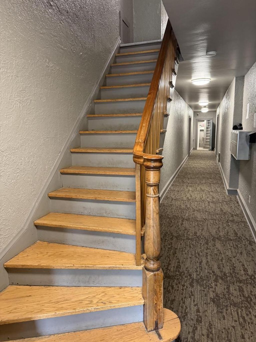Photo of 1922 N Palmer STREET, Milwaukee, WI 53212 (MLS # 1969100)