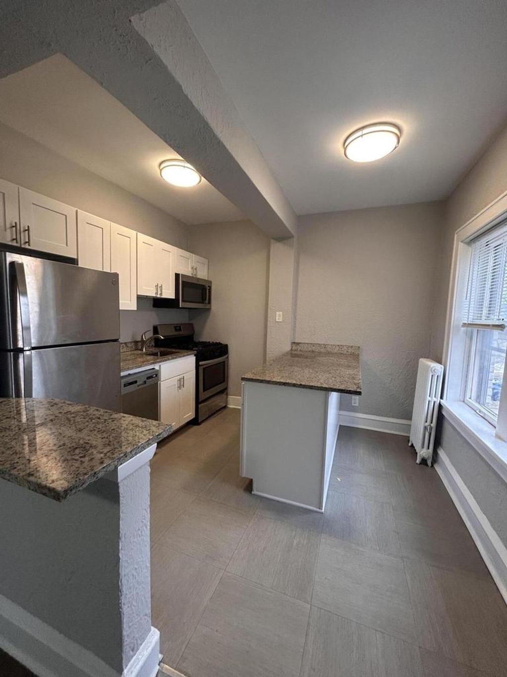 Photo of 1922 N Palmer STREET, Milwaukee, WI 53212 (MLS # 1969100)