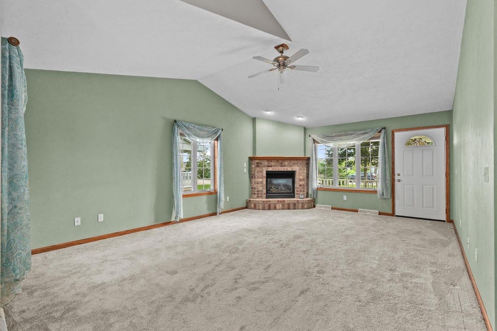 Photo of N7965 Pigeon ROAD, Sherwood, WI 54169 (MLS # 50333114)