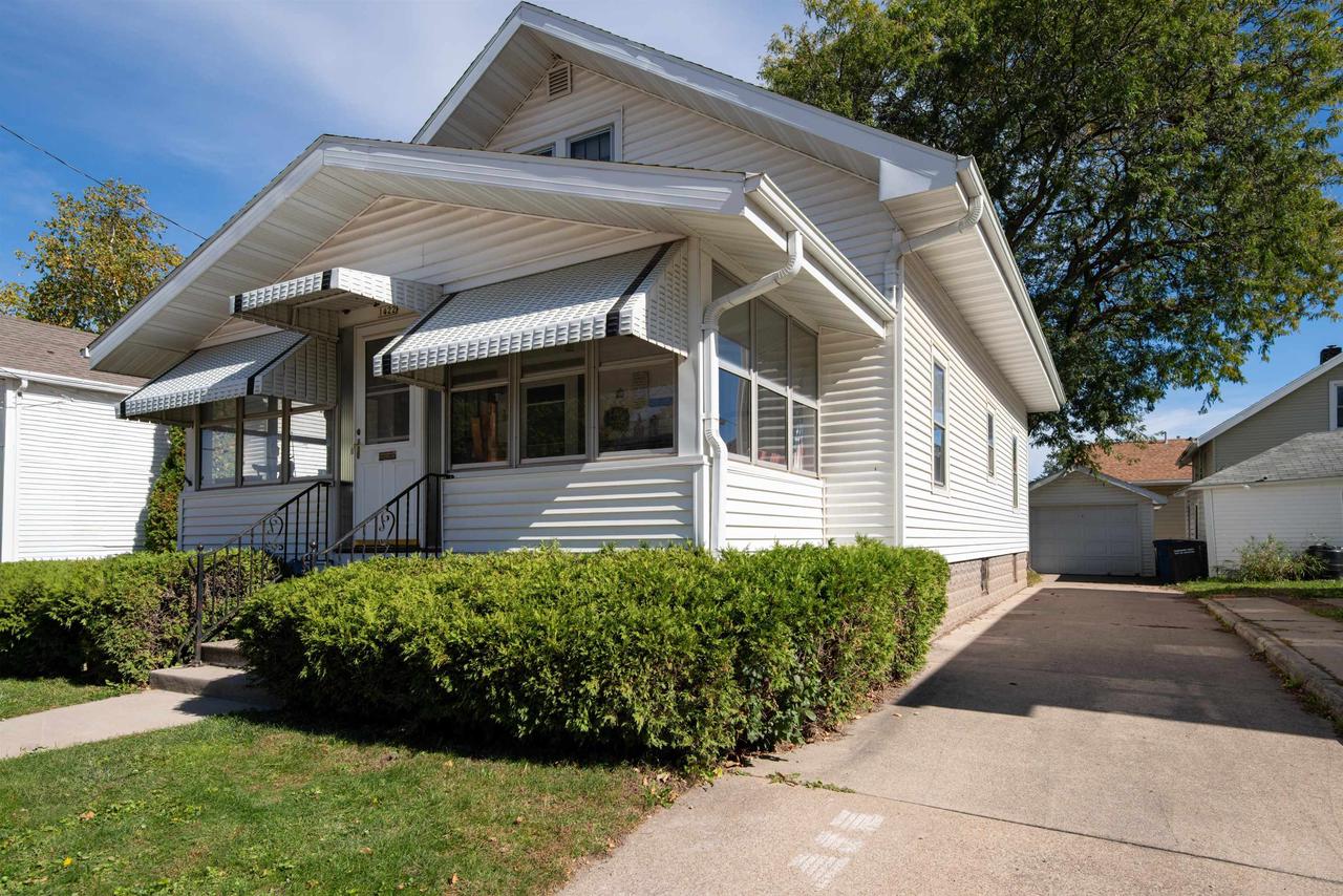 Property photo 1