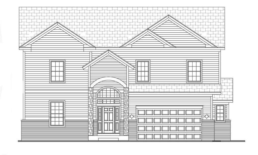 Photo of 2362 Lonnie COURT, Sun Prairie, WI 53590 (MLS # 2013934)