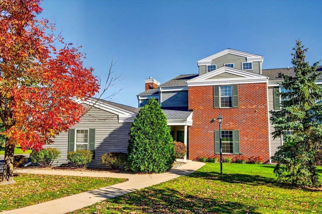 Photo of 5439 Congress AVENUE, Madison, WI 53718 (MLS # 2035391)