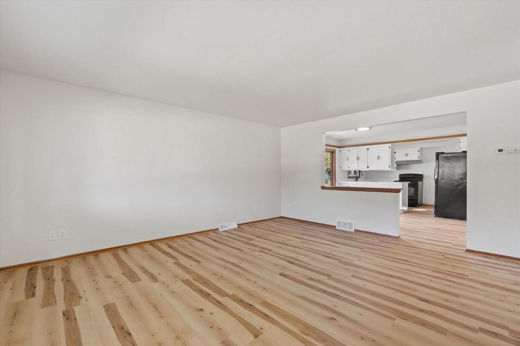 Photo of 8148 S 88th STREET, Franklin, WI 53132 (MLS # 1938685)