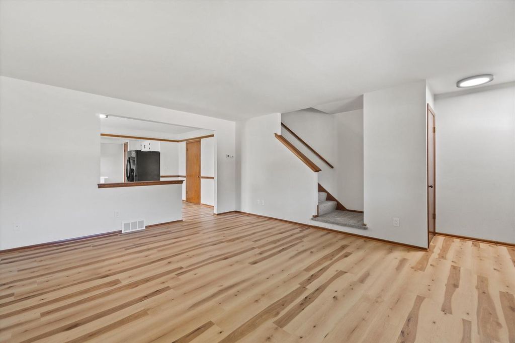 Photo of 8148 S 88th STREET, Franklin, WI 53132 (MLS # 1938685)