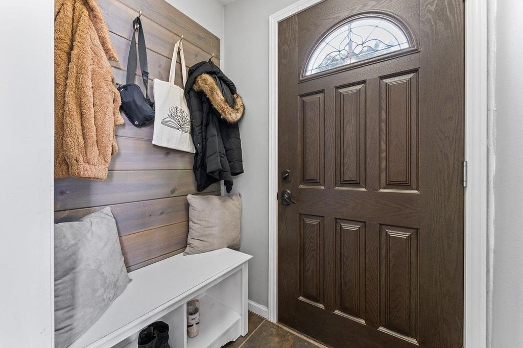 Photo of 518 Church STREET, Wisconsin Dells, WI 53965 (MLS # 2018804)