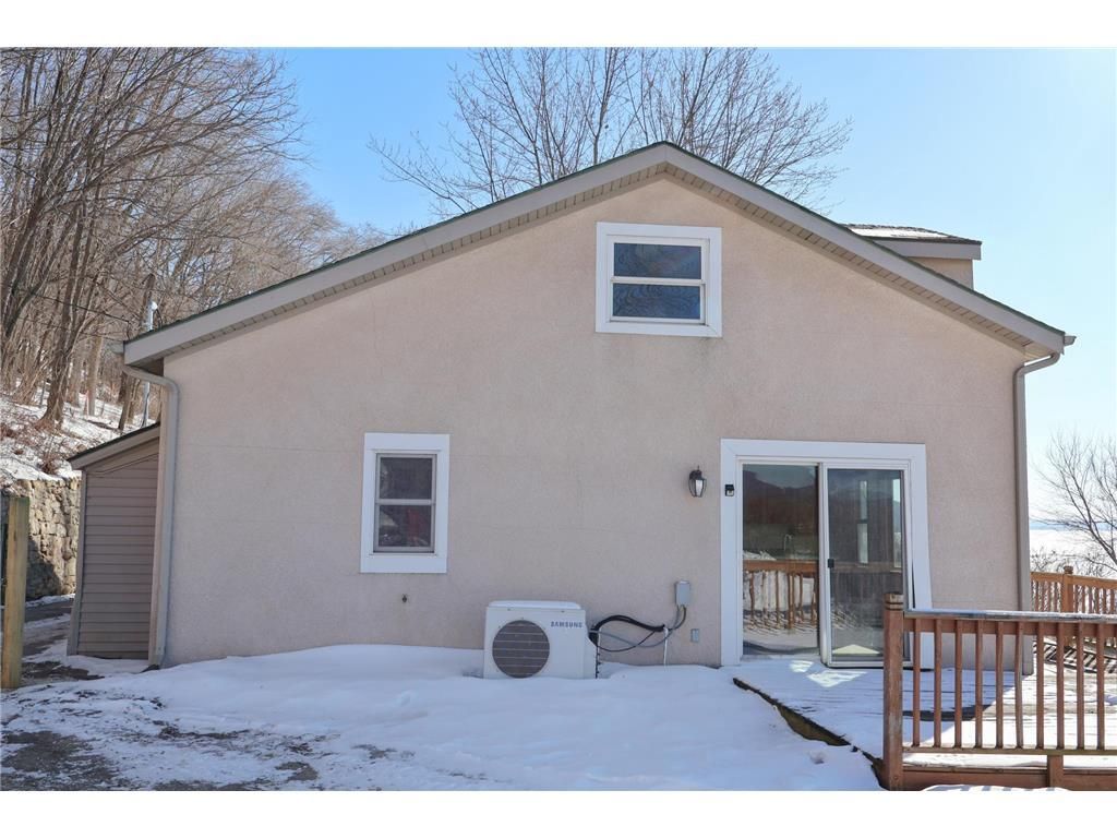 Photo of W3470 State Road 35, Maiden Rock, WI 54750 (MLS # 7017240)