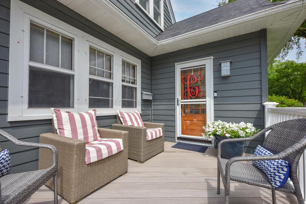 Photo of 2431 N 70th STREET, Wauwatosa, WI 53213 (MLS # 1952466)