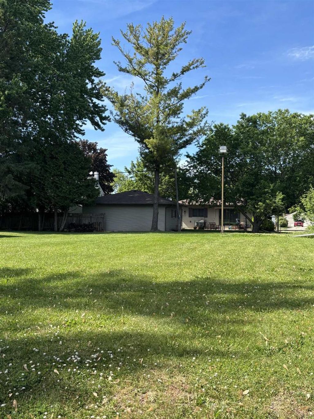 Photo of Tyler AVENUE, Oshkosh, WI 54902 (MLS # 50326528)