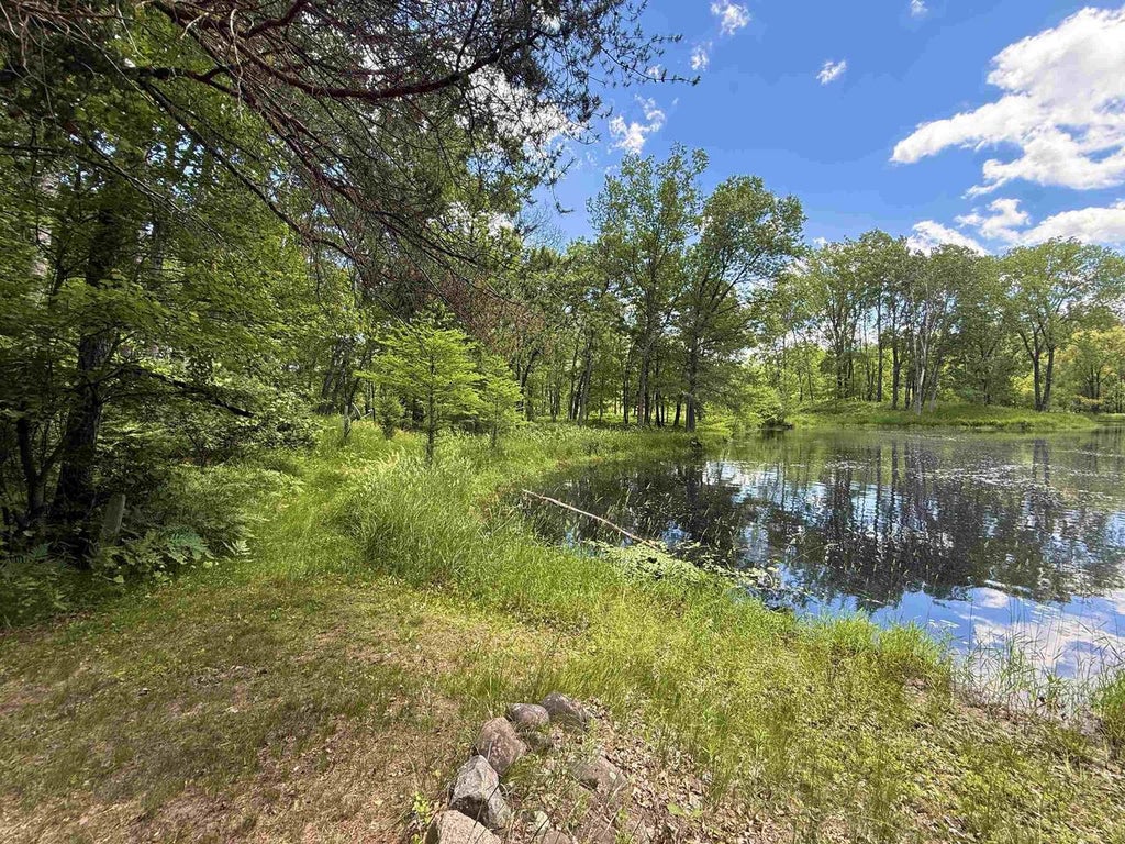Photo of 2242 W 15th AVENUE, Adams, WI 53910 (MLS # 2025789)